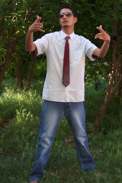 c moi(migo)